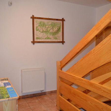 Villa Zdiar 681 Esterno foto